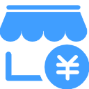 布若 - 专业报价单生成器 | Pro Quote Generator | 布见生活，若如初心